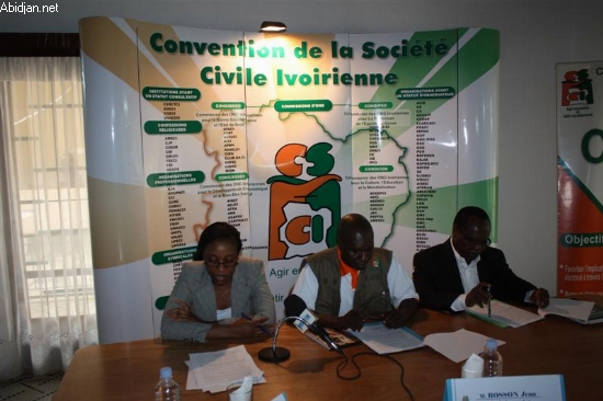 Qu’est-ce que l’observation électorale ?